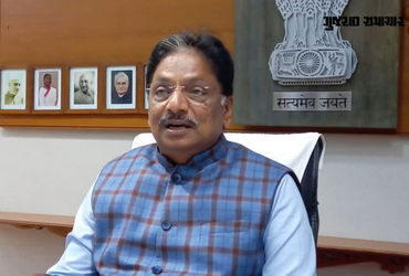 No need to panic, but be alert: Gujarat govt on 36 cases of JN.1 variant - Vimarsana News