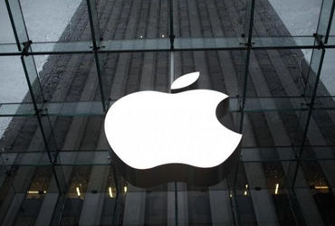 Centre refutes reports of India targeting Apple over phone hacking notifications - Vimarsana News