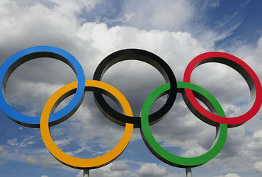 2036 Olympics: India take first step, but a journey lies ahead for Ahmedabad - Vimarsana News