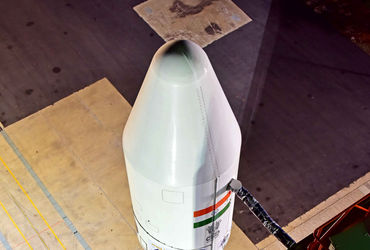 ISRO carries out space mission on Jan 1 for the first-time ever - Vimarsana News