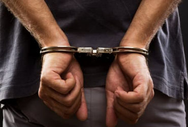 One held in Ahmedabad for selling forged government documents - Vimarsana News