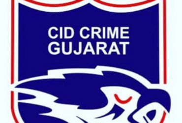 ૧૫  એજન્ટોએ  એક કરોડ સુધીની રકમ લઇને ૬૬ ગુજરાતીઓને  મોકલ્યા હતા