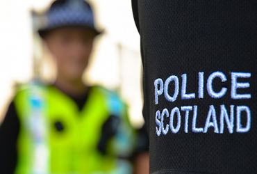 Four Indian-origin men accused of scamming elderly millionaire in Scotland - Vimarsana News