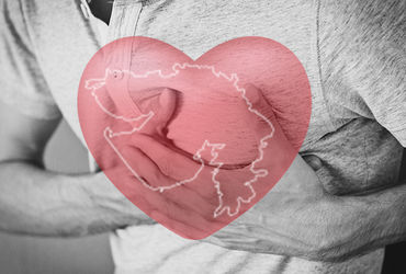 Stagnant rise in heart issues continued in 2023, highest in Ahmedabad - Vimarsana News