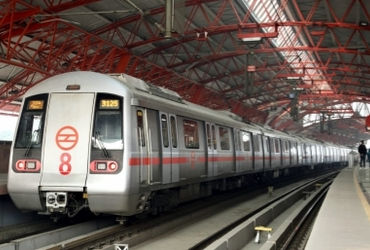 India's Metro network to become world's 2nd largest, leaving US behind | India's Metro network to become world's 2nd largest leaving US behind - Vimarsana News