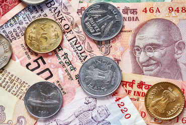 Indian govt bonds added to global index by Bloomberg after JP Morgan - Vimarsana News
