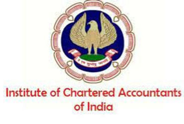 CA final results out, top 50 features 7 from Ahmedabad - Vimarsana News