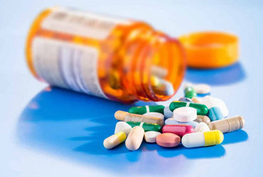 Indian-origin doc suspended for inappropriate prescription in Singapore - Vimarsana News