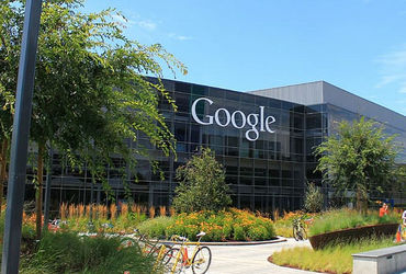 Google eliminates hundreds of jobs across hardware, engineering teams - Vimarsana News