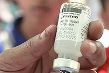 Biological E's Corbevax gets WHO emergency use authorisation | Biological E Corbevax gets WHO emergency use authorisation for COVID 19 - Vimarsana News