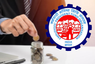 EPFO drops Aadhaar Card as Date of Birth verification - Vimarsana News