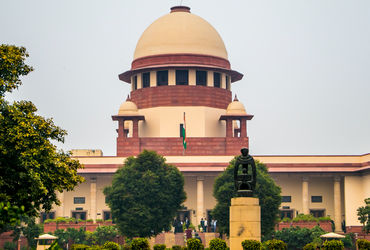 SC promotes 11 women as senior advocates, highest ever in history - Vimarsana News