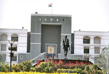 Post doesn't make you above the law and court, says Guj HC to Junagadh DIG | Post doesn't make you above the law and court says Guj HC to Junagadh DIG - Vimarsana News