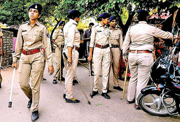 Police registers case against 26 accused related to Vadodara unrest - Vimarsana News