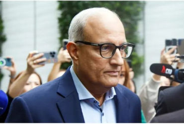 Singapore's top 3 ministers accused of graft in 2023, all of Indian-origin | Singapore's top 3 ministers accused of graft in 2023 all of Indian origin - Vimarsana News