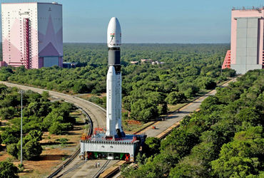After PSLV and SSLV, ISRO decides to make heavy rocket Launch vehicles - Vimarsana News