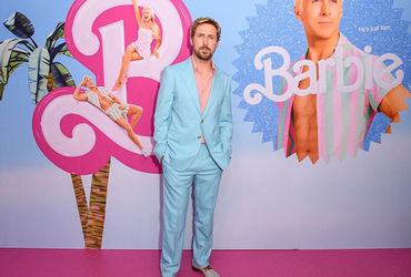 Ryan Gosling calls out Oscars over Greta Gerwig, Margot Robbie 'Barbie' snubs | Ryan Gosling calls out Oscars over Greta Gerwig Margot Robbie Barbie snubs - Vimarsana News