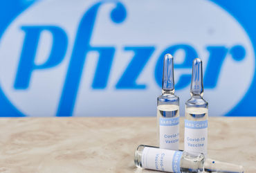 Indian-American ex-Pfizer employee convicted of insider trading - Vimarsana News