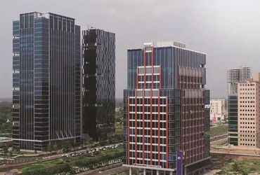 Indian stocks to be listed on GIFT City's exchanges | Indian stocks to be listed on GIFT City's exchanges - Vimarsana News
