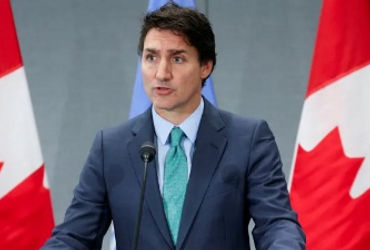 Canada to probe India's alleged interference in Federal elections | Canada to probe India's alleged interference in Federal elections - Vimarsana News