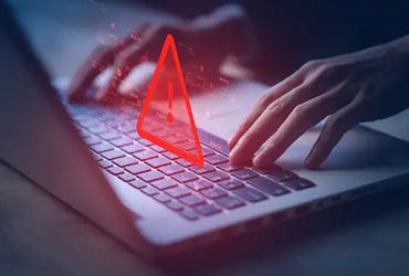 "Biggest data breach to date" reveals 26bn records from LinkedIn, Snap, X: Report | Biggest data breach to date reveals 26 billion records from LinkedIn Snapchat X etc says Report - Vimarsana News