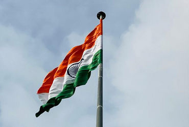 75th Republic Day: Interesting facts about India's Republic Day | 75th Republic Day here are some Interesting facts about Indias Republic Day - Vimarsana News