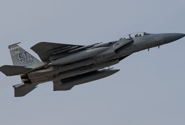 US, UK launch retaliatory strikes on Houthi sites in Yemen's Red Sea | USA and UK launch retaliatory strikes on Houthi sites in Yemens Red Sea - Vimarsana News