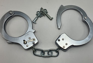 Man who made hoax bomb threat call on flight to Delhi arrested - Vimarsana News