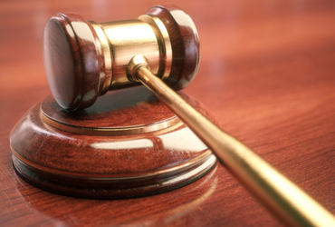 Bail rejected of the accused nurse in Mudra loan, govt job scam - Vimarsana News