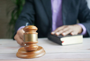 Indian national pleads guilty in dark web drug case; $150m in crypto - Vimarsana News