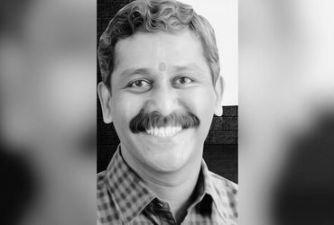 15 PFI activists sentenced to death for murder of BJP leader in Kerala - Vimarsana News