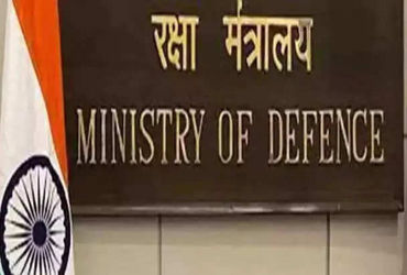 Defence gets ₹6.21 lakh crore in Interim Budget 2024-25 - Vimarsana News