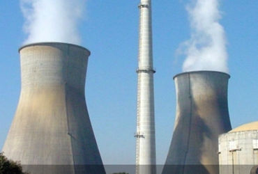 Interim Budget: Space to get more, atomic power less - Vimarsana News
