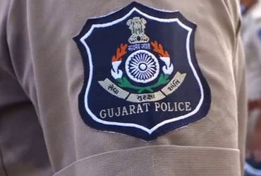 Major revelations in ATS probe against PI Taral Bhatt in extortion case - Vimarsana News