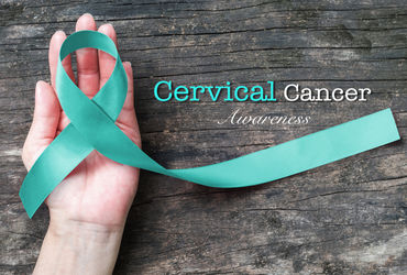 Poonam Pandey dies of cervical cancer, highlights cancer threat once again - Vimarsana News