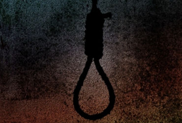 Youth kills himself in Kota in third suicide in last 12 days - Vimarsana News