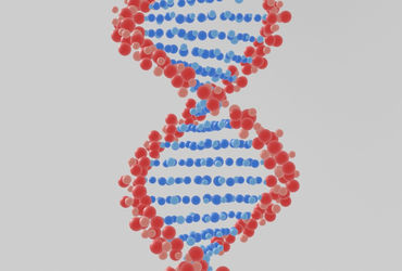 Study uncovers key genes behind Parkinson's in young Indians | Study uncovers key genes behind Parkinson's in young Indians - Vimarsana News