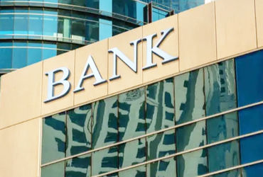 RBI allows Indian banks in GIFT-IFSC to trade on international bullion exchange - Vimarsana News