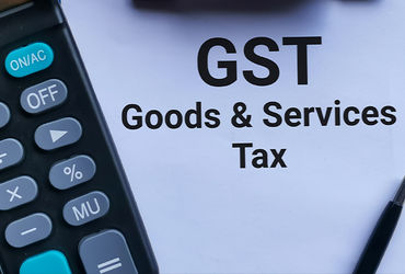 Centre owes ₹1,600 cr in GST returns to Gujarat: State govt - Vimarsana News