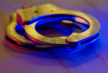 Indian-origin man admits stabbing teen wife to death in London - Vimarsana News