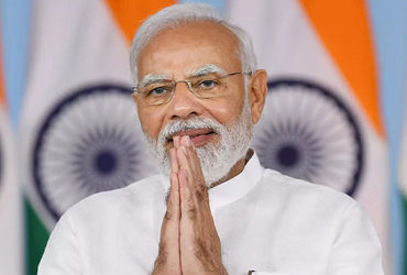 Proud of diaspora's efforts to deepen India's engagement with the world: PM Modi | Proud of diasporas efforts to deepen Indias engagement with the world says PM Narendra Modi - Vimarsana News