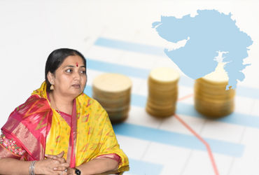 ₹78 cr funds lie stagnant with departments running schemes for underprivileged - Vimarsana News