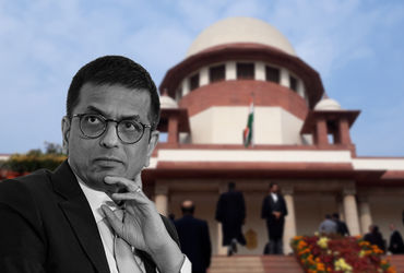 Electoral bonds scheme infringes upon RTI, struck down by Supreme Court - Vimarsana News
