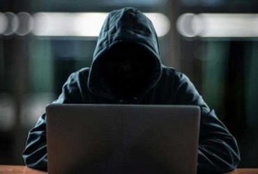 Woman loses ₹80 lakh to fraud she met on matrimonial app - Vimarsana News