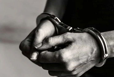 UP man held for impersonating Amit Shah - Vimarsana News