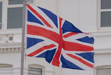 Foreign students falsely accused in UK test scandal to pitch TV drama - Vimarsana News