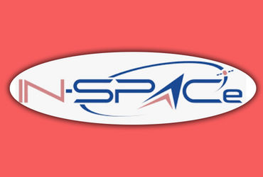 IN-SPACe facilitates transfer of six ISRO technologies companies - Vimarsana News