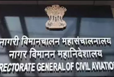 DGCA issues show cause notice to Air India over passenger's death at Mumbai airport | DGCA issues show cause notice to Air India over passengers death at Mumbai airport - Vimarsana News