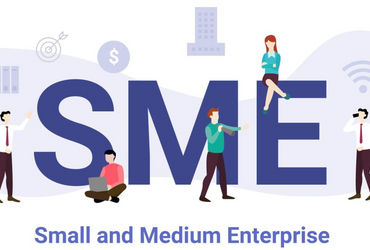Indian SMEs better prepared for cyber attacks, AI adoption: Report - Vimarsana News