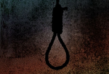 Engineering student commits suicide in Kota - Vimarsana News
